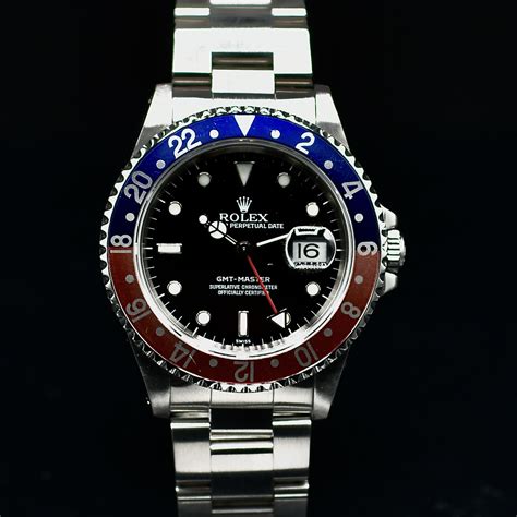 rolex 16700 swiss